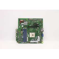 BDPLANAR AMD Cezanne Pro 565