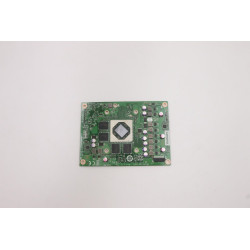 FRU, L R21M-E65-70 Graphic