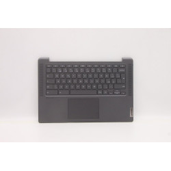 Upper Case ASM_CZE/SLK L82M8