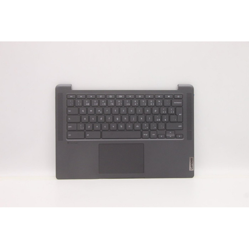 Upper Case ASM_CZE/SLK L82M8