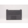 Upper Case ASM_CZE/SLK L82M8