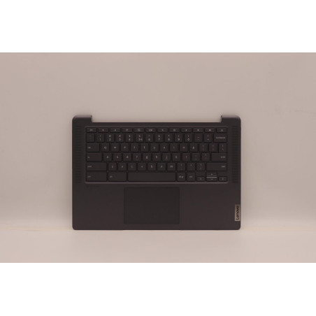 Upper Case ASM_EURO ENG L82M8