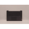 Upper Case ASM_EURO ENG L82M8