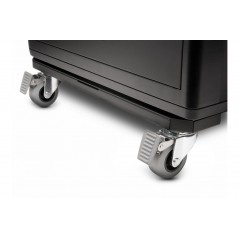 kensington-wheels-for-c-s-universla-cabinet-5.jpg