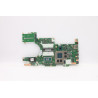 BDPLANAR