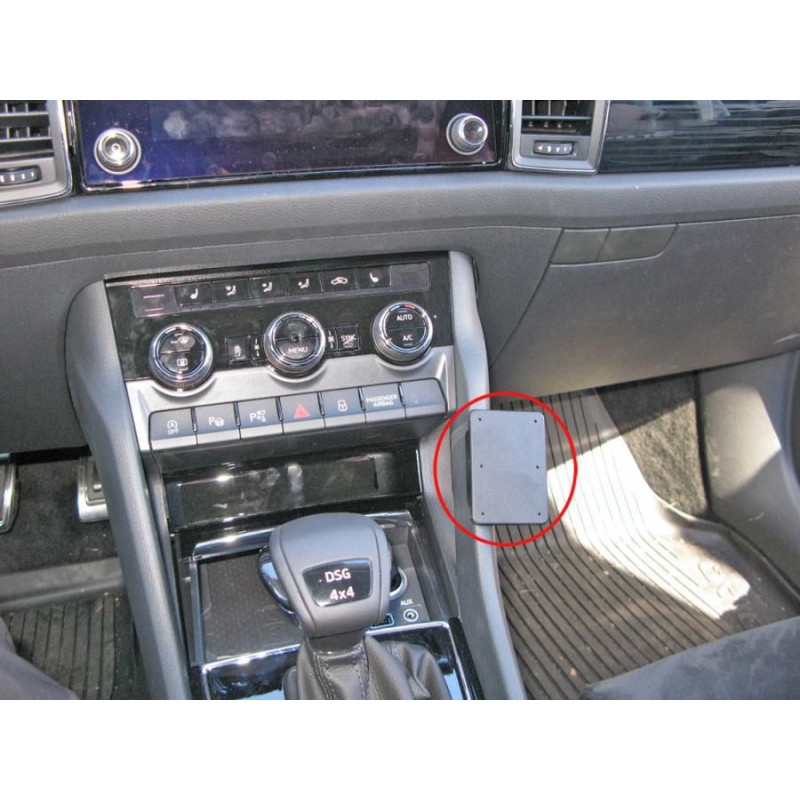ProClip Active holder