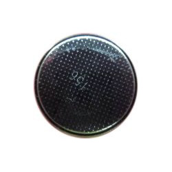 3V 220mAh Lithium coin cell | APLIUM