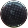 3V 220mAh Lithium coin cell | APLIUM