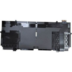 51Wh 4-cell Lithium-Ion | APLIUM