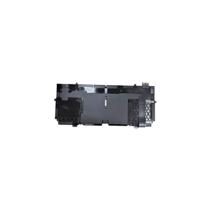 51Wh 4-cell Lithium-Ion | APLIUM