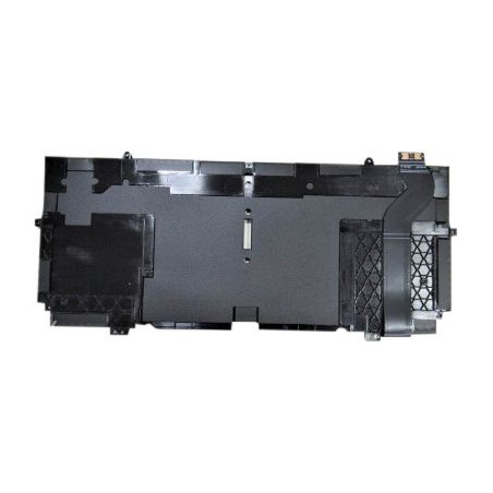 51Wh 4-cell Lithium-Ion | APLIUM
