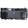 51Wh 4-cell Lithium-Ion | APLIUM