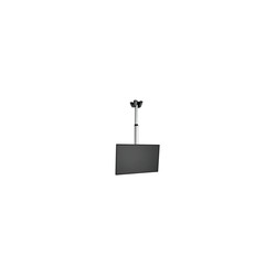 PFC 585 Ceiling mount adjustable850-1350