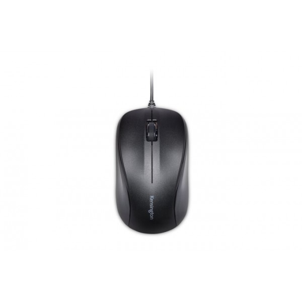 kensington-valumouse-wired-mouse-1.jpg