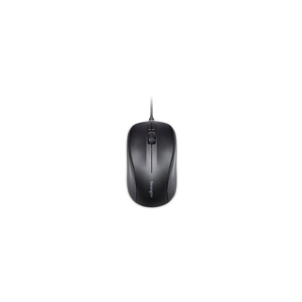 kensington-valumouse-wired-mouse-1.jpg