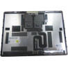 13.0" FHD+ Touchscreen LCD