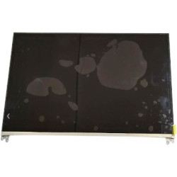 FHD non-touch LCD screen | APLIUM
