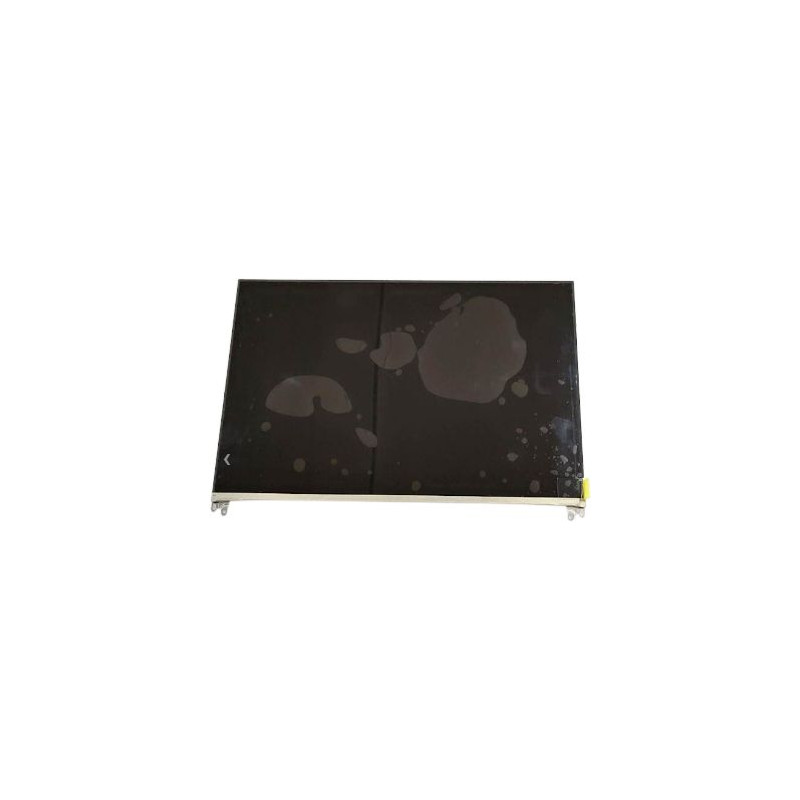 FHD non-touch LCD screen | APLIUM