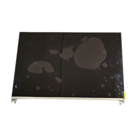 FHD non-touch LCD screen | APLIUM