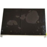 FHD non-touch LCD screen | APLIUM