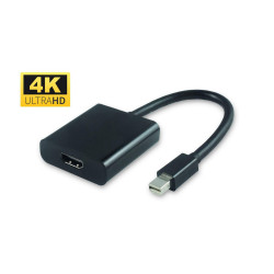Cam wMic USB TC102 AMBER