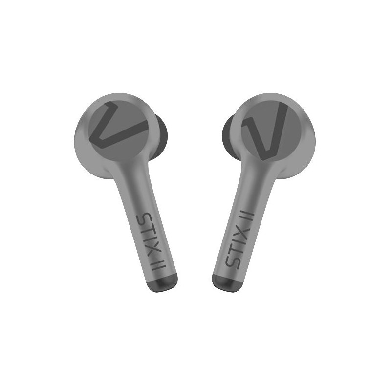 STIX II True Wireless