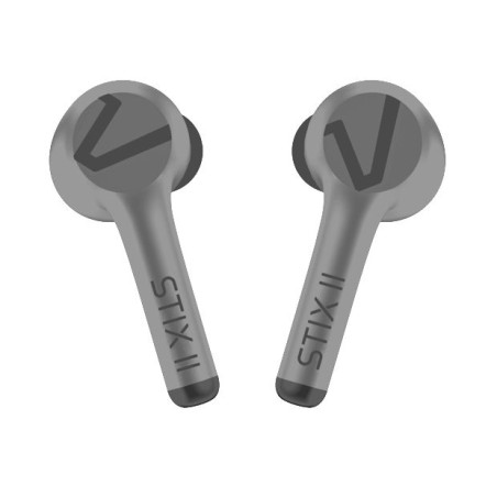 STIX II True Wireless