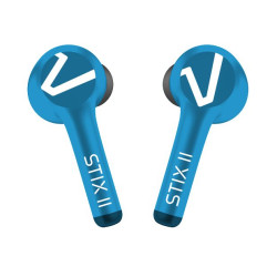 STIX II True Wireless