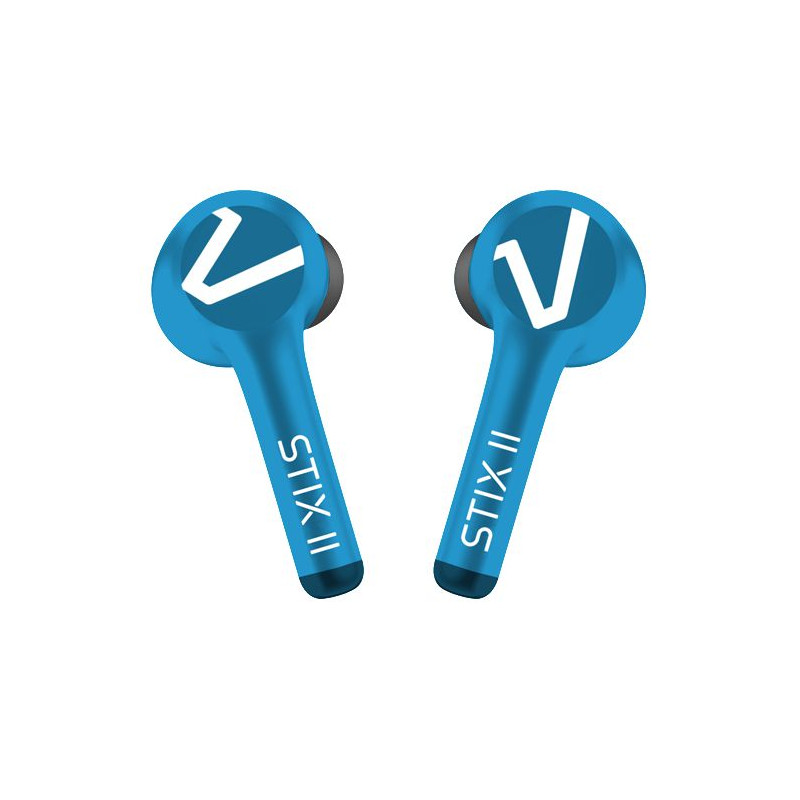 STIX II True Wireless