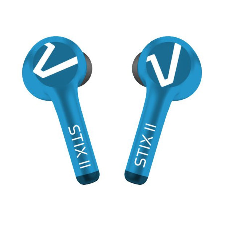 STIX II True Wireless