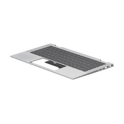Keyboard (FRENCH)