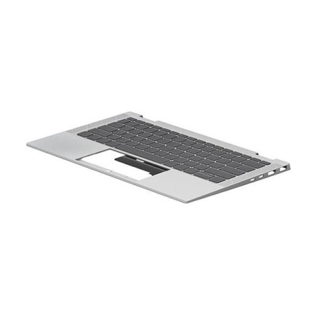 Keyboard (FRENCH)