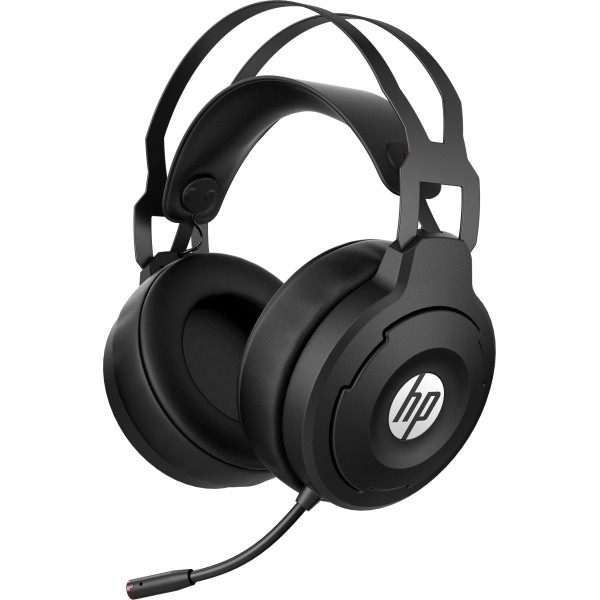 Pavilion Gaming X1000