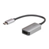 Aten Adaptador De Usb-c A 4K HDMI (UC3008A1-AT)(CP20) | APLIUM