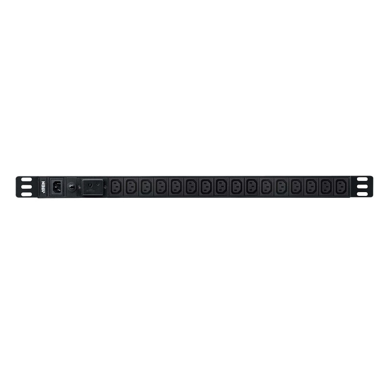 PE0116SG 0U Basic PDU with