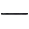PE0116SG 0U Basic PDU with