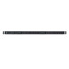32A 16-Outlets 0U Basic PDU