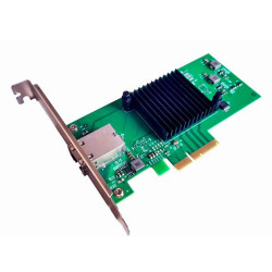 PCI-E AQC107 10 GbE