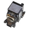 Projector Lamp for Sony 200