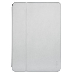 Targus Click-In Case iPad 10.2"-10.5"
