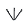Touch Point Stylus 3-pack