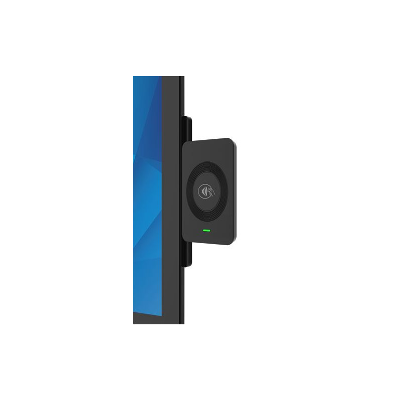 Elo Edge Connect RFID Reader
