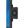 Elo Edge Connect RFID Reader