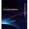 Full Analysis Server