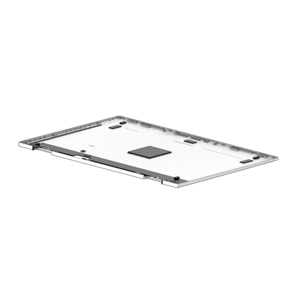 LCD BACK COVER NSV W ANT FHD