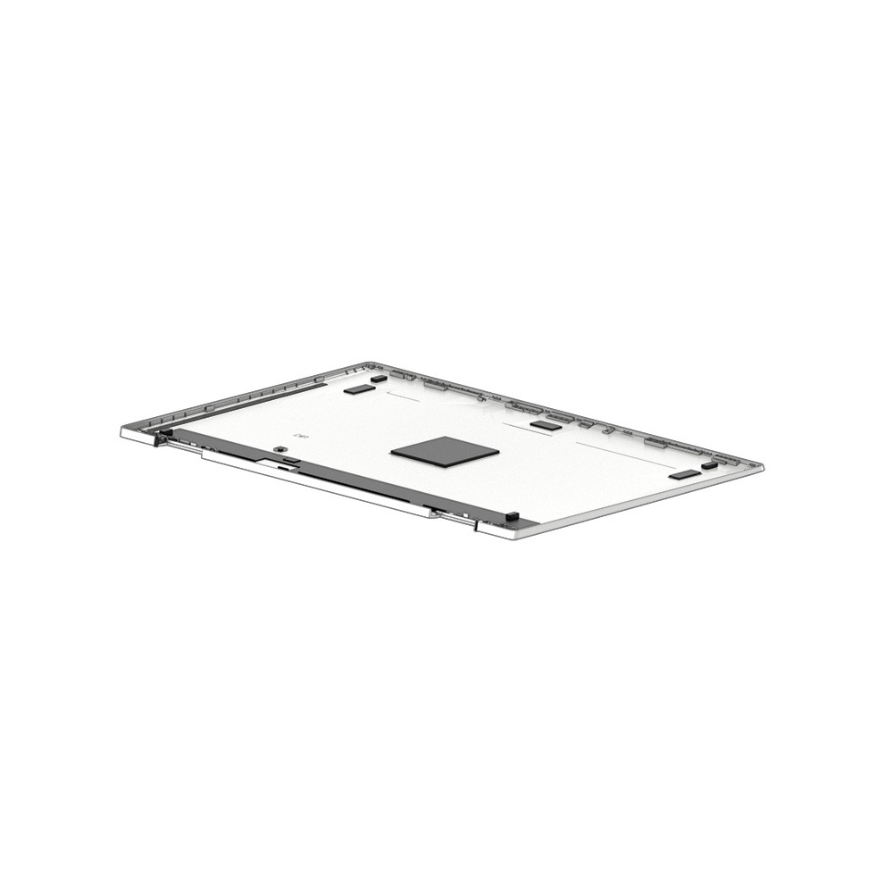 LCD BACK COVER NSV W ANT FHD LCD BACK COVER NSV W ANT FHD