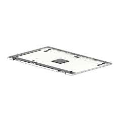 LCD BACK COVER NSV W ANT FHD