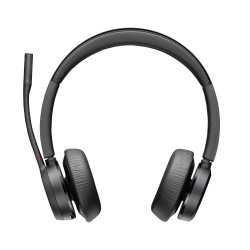 Poly VOY 4320 USB-C HS+BT700