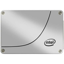 480GB SSD 2.5 Sata 6G Mix | APLIUM
