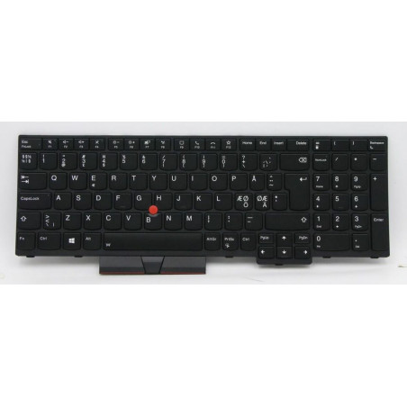 CMNM-CS20,BK-BL,PMX,NORDIC